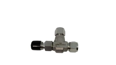 PARKER 8A-RH4A-VT-SS-K2-C3