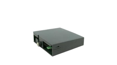 INVENSYS D16-115V