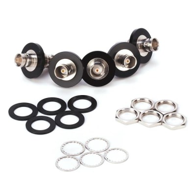 ALLEN BRADLEY 97274281