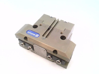 SCHUNK 0371451
