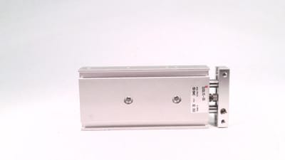 SMC CXSL15-60