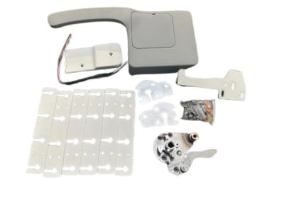 EPPENDORF F740850096