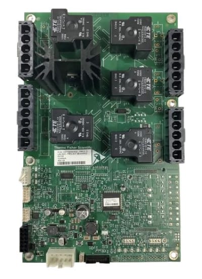 THERMO FISHER SCIENTIFIC 327325H01