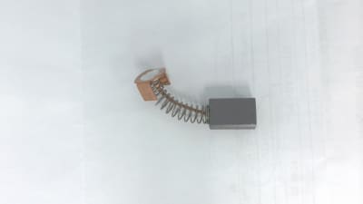 OHIO CARBON 1110230