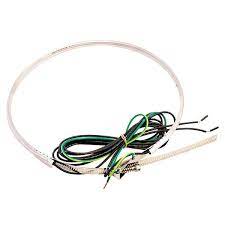 JOHNSON CONTROLS S1-02533474480