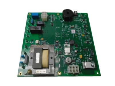 THERMO FISHER SCIENTIFIC 316637H03