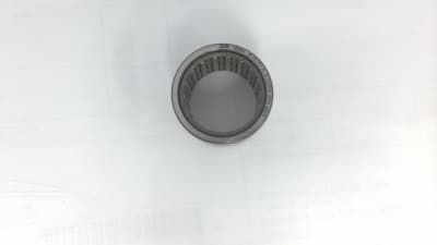 SCHAEFFLER GROUP NK22/20-XL