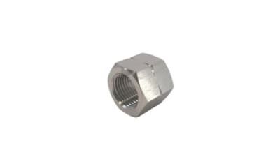PARKER 44800188