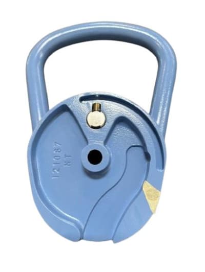 THERMO FISHER SCIENTIFIC 121089