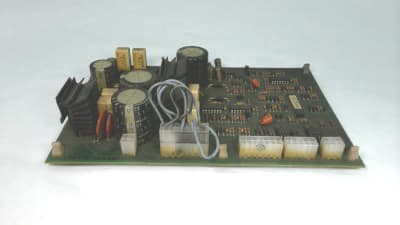 LINCOLN ELECTRIC L12253-3