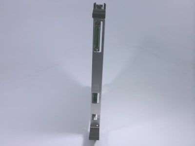 MITSUBISHI MR-MC120-S19