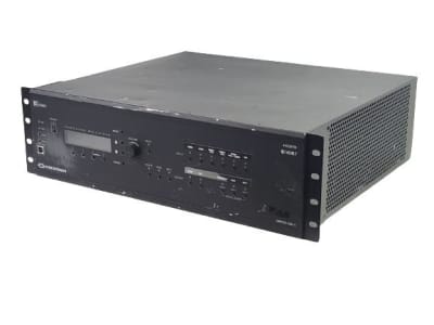 CRESTRON DMPS3-200-C