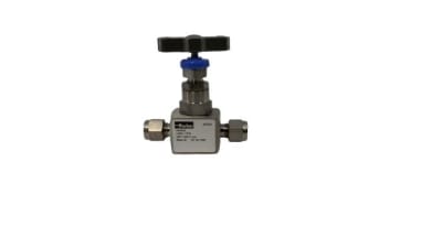 PARKER HNVS4A
