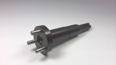 INGERSOLL RAND M004-108-033