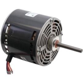 KEEPRITE REFRIGERATION 1101101