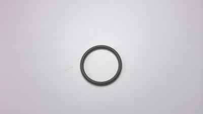 ASEA BROWN BOVERI 21520431-20