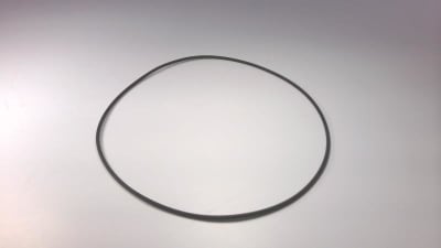 ASEA BROWN BOVERI 3HAB3772-65