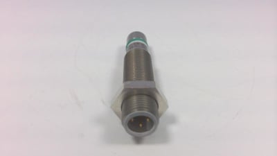 BALLUFF BES 516-300-S322-E1-S4-D