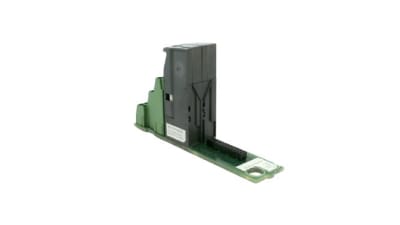 INVENSYS 2500TF-T04