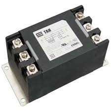 OMRON TAH-30-683-D