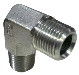 PARKER 6-6 ME-S