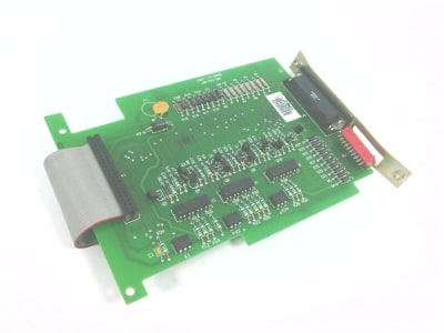 EMERSON 100-242-288