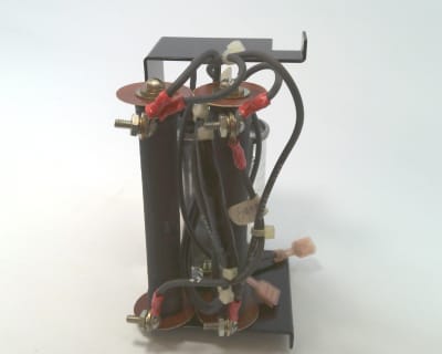 ASEA BROWN BOVERI 705330-32V