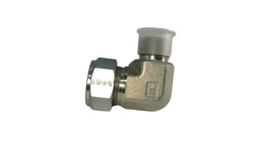 PARKER 16MSEL12N-S