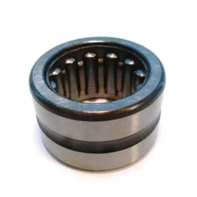 TIMKEN MS-51961-2