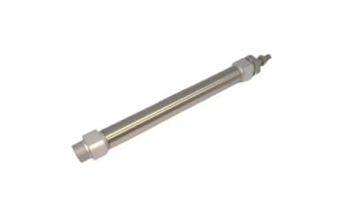 SMC CDM2B20-150