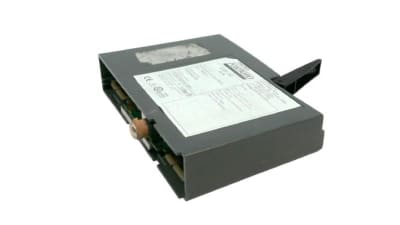 INVENSYS 255F-AGELIN