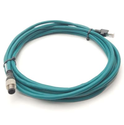 COGNEX CCB-84901-2003-05