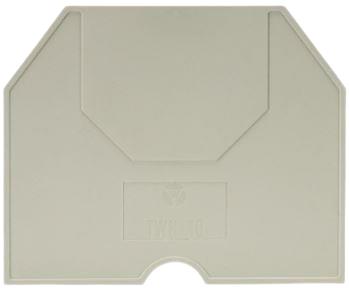 WIELAND 07.311.7655.0