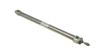 SMC CDM2B20R-250-XC6