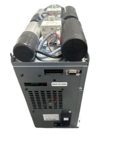 THERMO FISHER SCIENTIFIC 329405G02