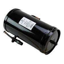 COPELAND 577-0056-06