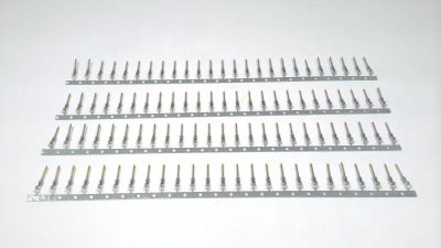OMEGA ENGINEERING SMTC-BR-P