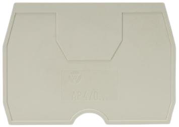 WIELAND 07.311.6353.0