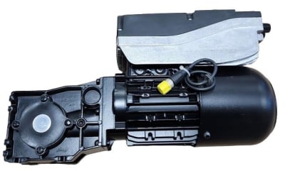 LENZE MFEMAIG063-32C1U