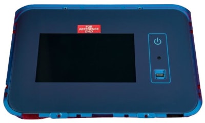 THERMO FISHER SCIENTIFIC 328131G06