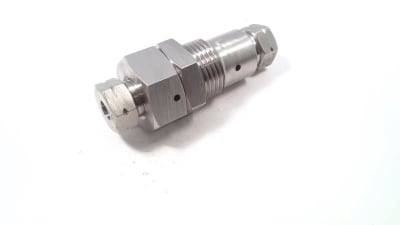 PARKER 60BF4433