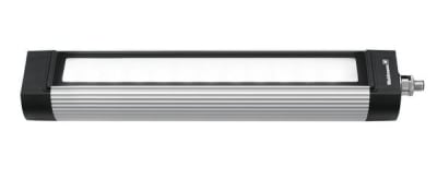 WALDMANN LIGHTING 113067000-00580633