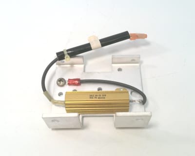 ASEA BROWN BOVERI 705330-28SC