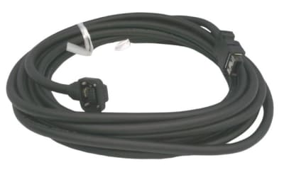 MITSUBISHI MR-J3ENCBL5M-A2-H