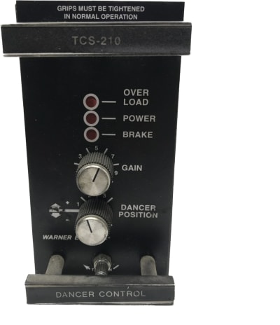 ALTRA INDUSTRIAL MOTION 6910-702-020