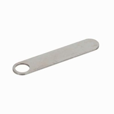 REGAL REXNORD VG-612-50-18