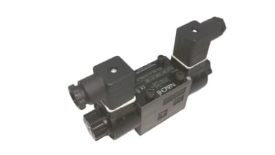 NACHI SLD-G01-E3X-R-C1-30