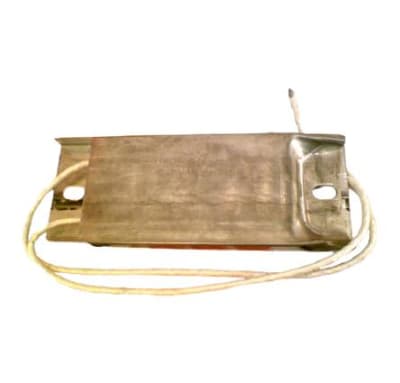 ALLEN BRADLEY SP-155980