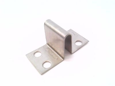 GENERAL ELECTRIC CR123-F35-7B-EACH