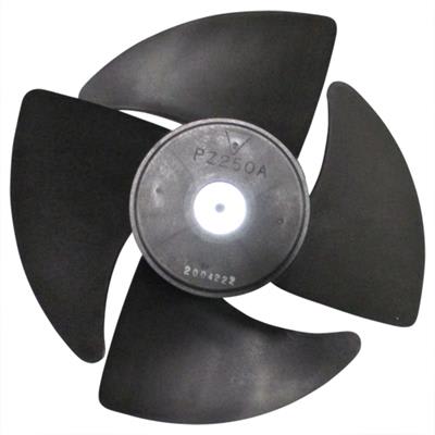 DAIKIN INDUSTRIES SB-22201235-01